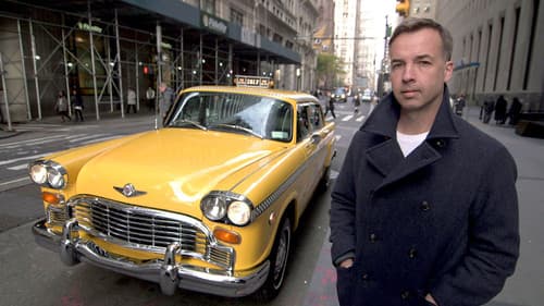 The Men Who Made Us Spend Bild 1