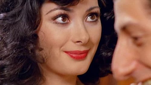 Giovannona Coscialunga disonorata con onore Bild 5