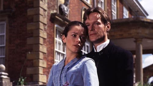 Our Mutual Friend Bild 6