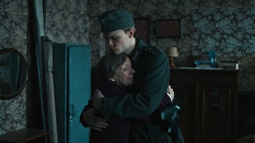 Another German Tank Story Bild 5