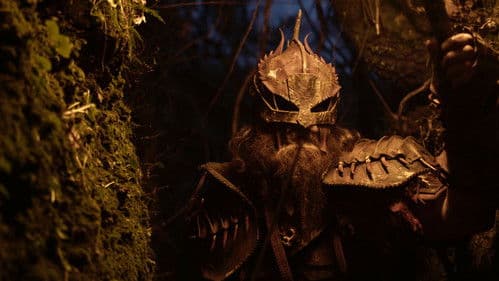 Viking Vengeance Bild 2