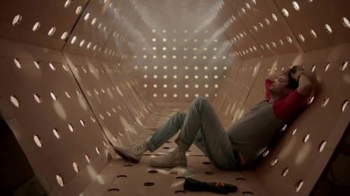 Dave Made a Maze Bild 1