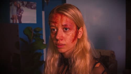 Slanted and Enchanted Bild 2