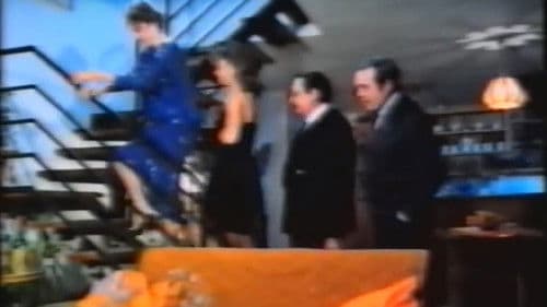 Ya no va más Bild 2