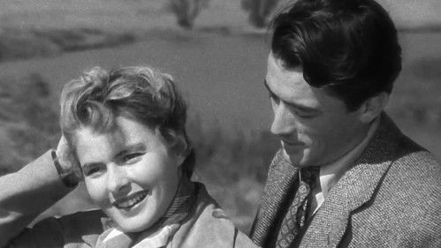 Ich kämpfe um Dich Bild 5