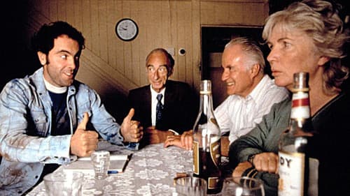 Lang lebe Ned Devine! Bild 6