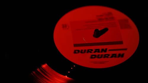 Duran Duran: There's Something You Should Know Bild 3