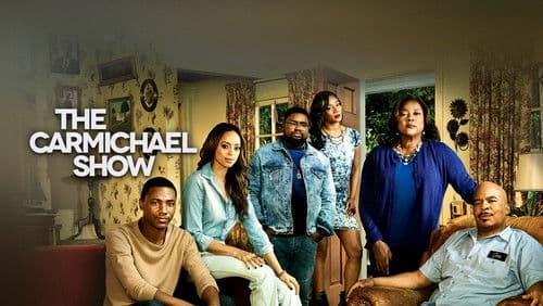 The Carmichael Show Bild 4