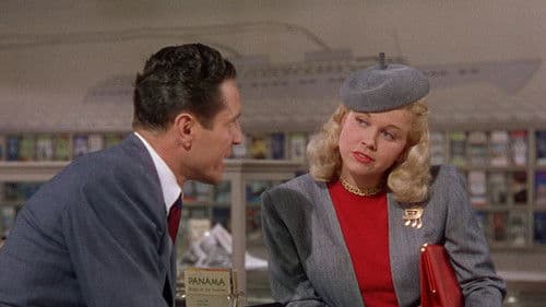 Zaubernächte in Rio Bild 5