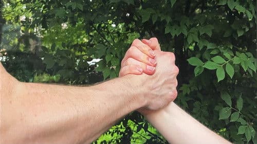 And the Boys Struck Gold Bild 1