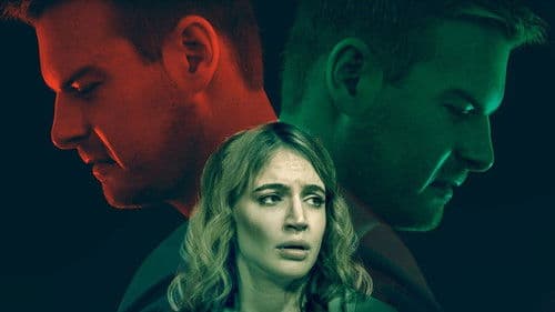 The Wrong Husband Bild 4