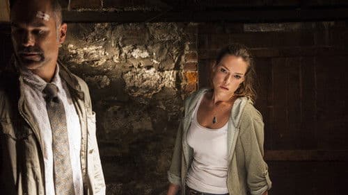 The American Side Bild 2