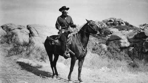 Silver Raiders Bild 1