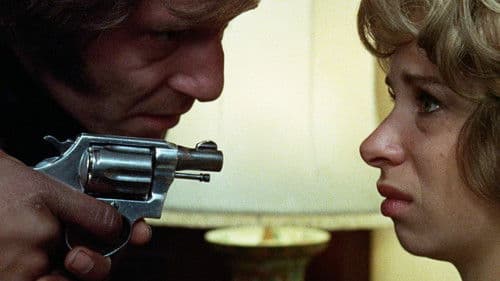 Pforte zur Hölle Bild 3