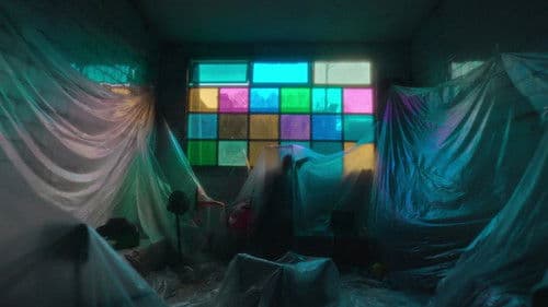 破碎太阳之心 Bild 4