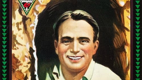 The Americano Bild 1