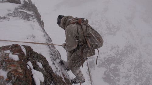 The Beckoning Silence Bild 1