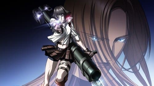 Devil May Cry Bild 1