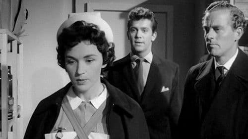 The White Trap Bild 1