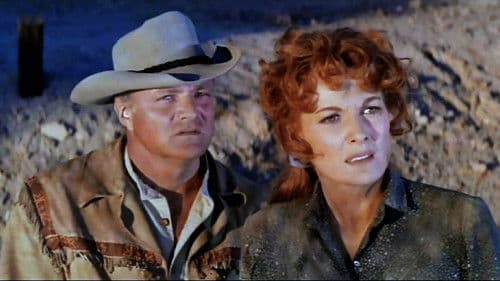 Gefährten des Todes Bild 2