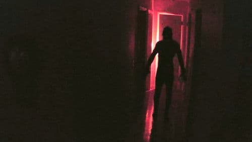 All My Friends Bild 2