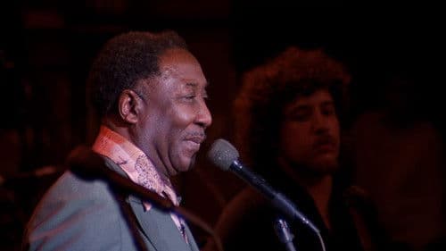 The Band - The Last Waltz Bild 6