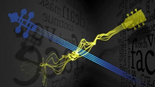 Gentle Giant: The Power and the Glory Bild 1