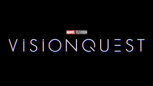 VisionQuest Bild 1