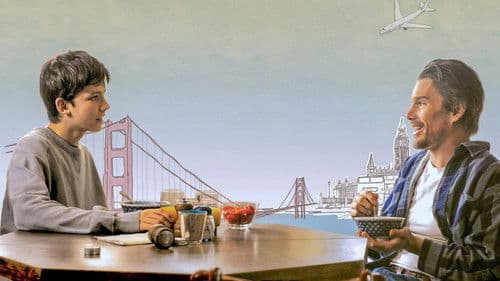 New York Saints Bild 2