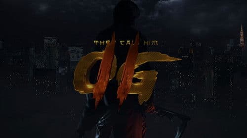 They Call Him OG 2 Bild 1