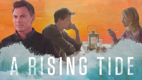 A Rising Tide Bild 3