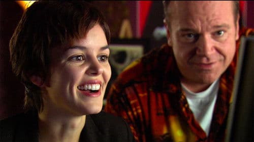 Remarkable Power Bild 4