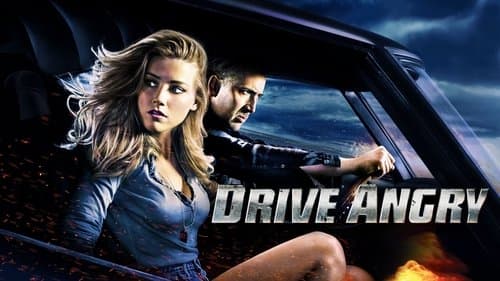 Drive Angry Bild 2