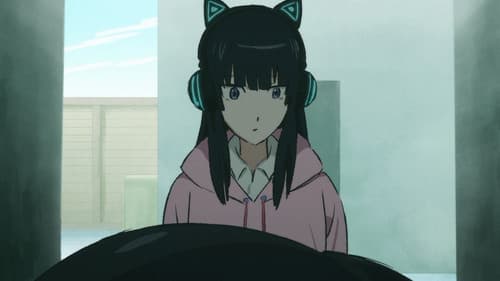 フリクリ プログレ Bild 1