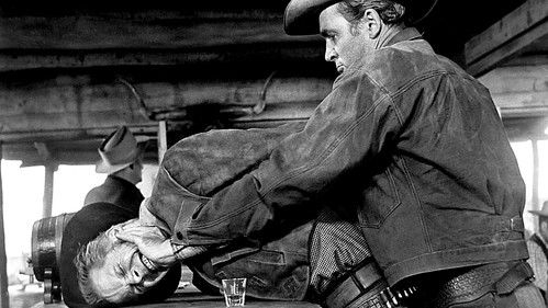 Winchester '73 Bild 7