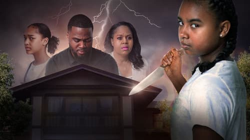 The Only Child Bild 1