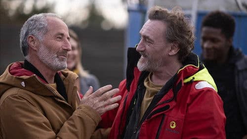 La Vallée des fous Bild 4