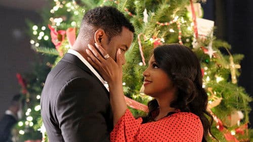 Every Day Is Christmas Bild 1