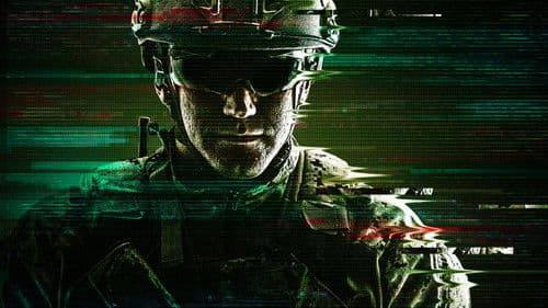 The Proof Is Out There: Military Mysteries Bild 3