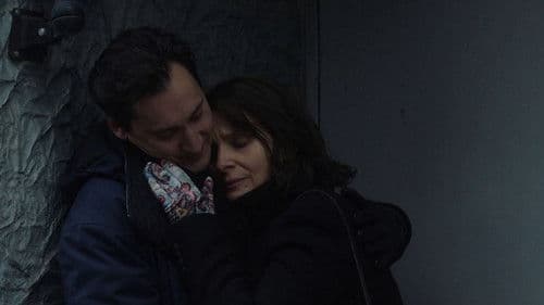 Mit Liebe und Entschlossenheit Bild 8