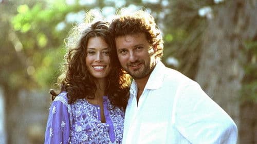 Il paradiso all'improvviso Bild 5