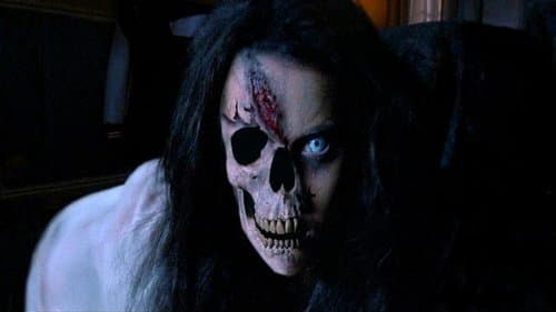 Düstere Legenden 3 Bild 1