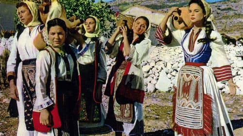 Ο Αγαπητικός Της Βοσκοπούλας Bild 3