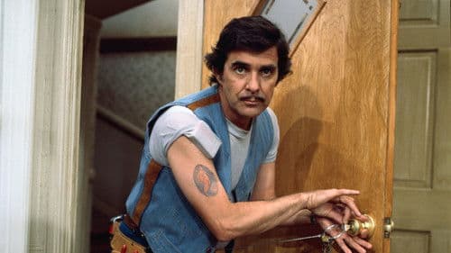 One Day at a Time Bild 6