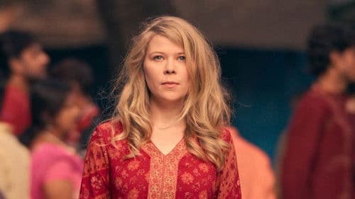 Crash Test Aglaé Bild 2