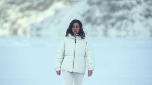 L'Incroyable femme des neiges Bild 3