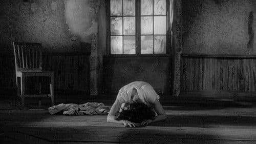 Wie in einem Spiegel Bild 2