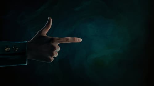 Yu Yu Hakusho Bild 5