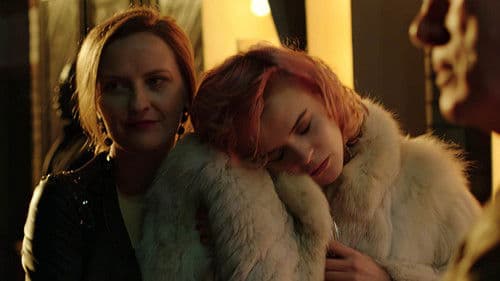 Szatan kazał tańczyć Bild 2