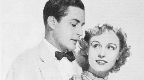 The Thirteenth Chair Bild 1